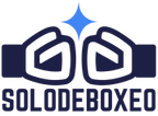 SoloDeBoxeo
